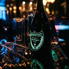 More dom-perignon-vintage-luminous-life.jpg